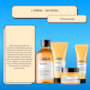 L'Oréal Professionnel Serie Expert NutriOil Kit Home Care (4 Produtos)