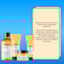 L'Oréal Professionnel Serie Expert NutriOil Kit Home Care (4 Produtos)