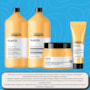 L'Oréal Professionnel Serie Expert NutriOil Kit Salão (4 Produtos)