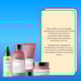 LOréal Professionnel Serie Expert Pro Longer e Absolut Repair Kit (4 Produtos)