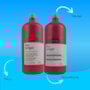 LOréal Professionnel Serie Expert Pro Longer Kit Shampoo e Condicionador 1,5L