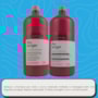 LOréal Professionnel Serie Expert Pro Longer Kit Shampoo e Condicionador 1,5L