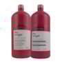 LOréal Professionnel Serie Expert Pro Longer Kit Shampoo e Condicionador 1,5L