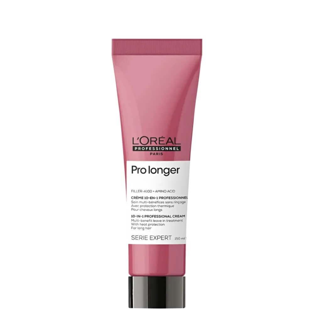 LOréal Professionnel Serie Expert Pro Longer - Leave-in 150ml