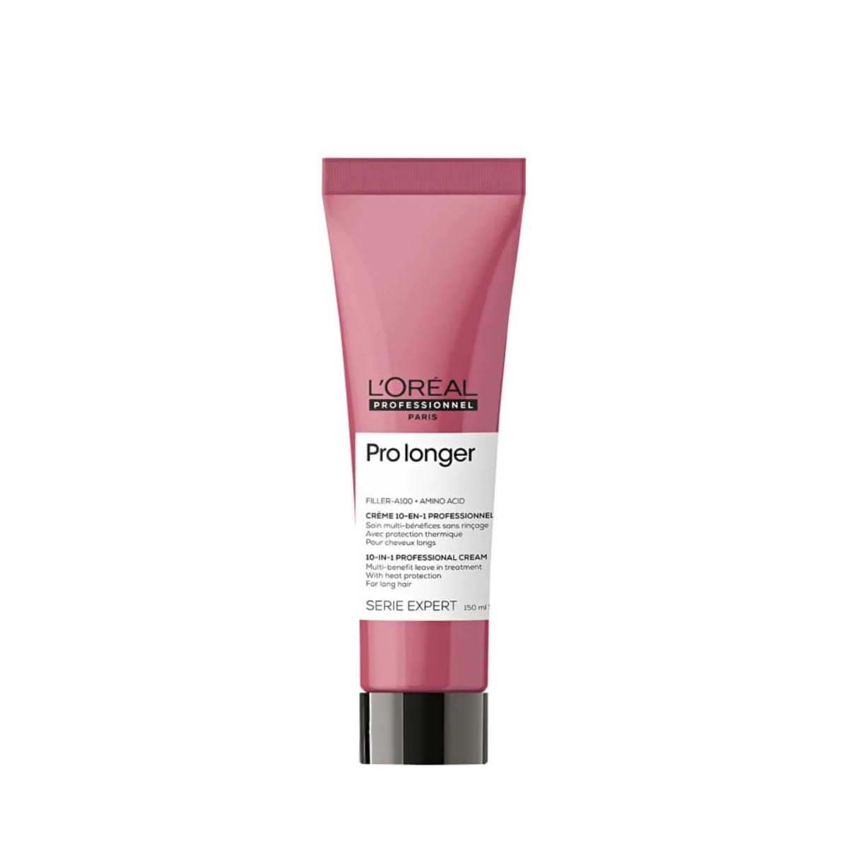 LOréal Professionnel Serie Expert Pro Longer - Leave-in 150ml LOréal Professionnel Serie Expert Pro Longer - Leave-in 150ml