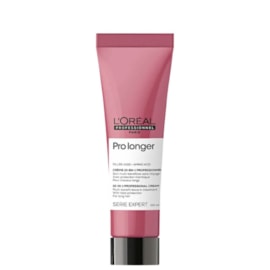 LOréal Professionnel Serie Expert Pro Longer - Leave-in 150ml LOréal Professionnel Serie Expert Pro Longer - Leave-in 150ml