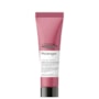 LOréal Professionnel Serie Expert Pro Longer - Leave-in 150ml LOréal Professionnel Serie Expert Pro Longer - Leave-in 150ml