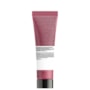 LOréal Professionnel Serie Expert Pro Longer - Leave-in 150ml LOréal Professionnel Serie Expert Pro Longer - Leave-in 150ml