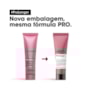 LOréal Professionnel Serie Expert Pro Longer - Leave-in 150ml LOréal Professionnel Serie Expert Pro Longer - Leave-in 150ml