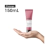 LOréal Professionnel Serie Expert Pro Longer - Leave-in 150ml LOréal Professionnel Serie Expert Pro Longer - Leave-in 150ml