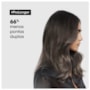 LOréal Professionnel Serie Expert Pro Longer - Leave-in 150ml LOréal Professionnel Serie Expert Pro Longer - Leave-in 150ml