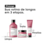 LOréal Professionnel Serie Expert Pro Longer - Leave-in 150ml