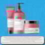 LOréal Professionnel Serie Expert Pro Longer Preenchimento de Pontas kit (3 Produtos)