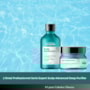 LOréal Professionnel Serie Expert Scalp Advanced Deep Purifier Kit (2 Produtos)