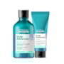 LOréal Professionnel Serie Expert Scalp Advanced Kit Home Care (2 Produtos)