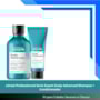 LOréal Professionnel Serie Expert Scalp Advanced Kit Home Care (2 Produtos)