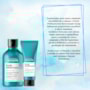LOréal Professionnel Serie Expert Scalp Advanced Kit Home Care (2 Produtos)