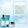 LOréal Professionnel Serie Expert Scalp Advanced Kit Home Care (3 Produtos)