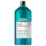 LOréal Professionnel Serie Expert Scalp Advanced Shampoo 1,5L