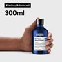 L'Oréal Professionnel Serioxyl Advanced Shampoo 300ml