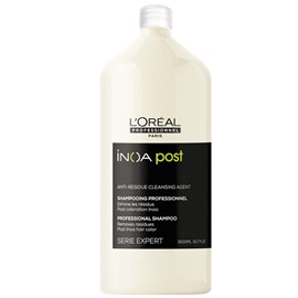 L'Oréal Professionnel Shampoo Inoa Post 1500ml
