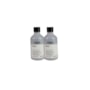 L'Oréal Professionnel Silver Kit 2 Shampoo 300ml