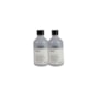 L'Oréal Professionnel Silver Kit 2 Shampoo 300ml L'Oréal Professionnel Silver Kit 2 Shampoo 300ml