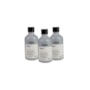 L'Oréal Professionnel Silver Kit 3 Shampoo 300ml L'Oréal Professionnel Silver Kit 3 Shampoo 300ml