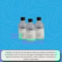 L'Oréal Professionnel Silver Kit 3 Shampoo 300ml L'Oréal Professionnel Silver Kit 3 Shampoo 300ml