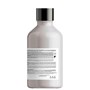 L'Oréal Professionnel Silver Shampoo Silver 300ml