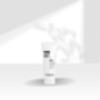 L'Oréal Professionnel Tecni Art Fix Max Gel Fixador 200ml L'Oréal Professionnel Tecni Art Fix Max Gel Fixador 200ml