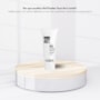 L'Oréal Professionnel Tecni Art Fix Max Gel Fixador 200ml