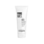 L'Oréal Professionnel Tecni Art Fix Max Gel Fixador 200ml