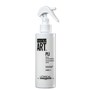 L'Oréal Professionnel Tecni Art Pli Shaper - Spray Modelador 190ml
