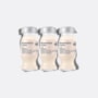 L'Oréal Professionnel Vitamino Color Ampola A Ox (3 x 10ml)