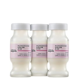 L'Oréal Professionnel Vitamino Color Ampola A Ox (3 x 10ml)