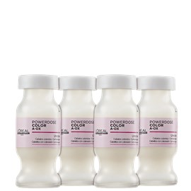 L'Oréal Professionnel Vitamino Color Ampola A Ox (30 x 10ml)