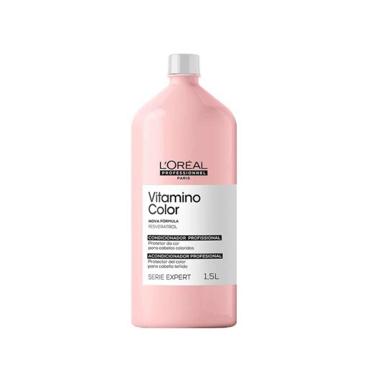 L'Oréal Professionnel Vitamino Color Condicionador 200ml