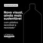 L'Oréal Professionnel Vitamino Color Condicionador 1,5L