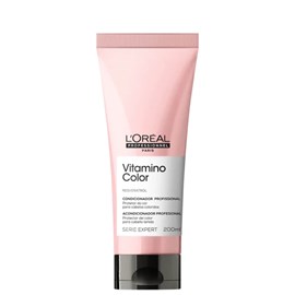 L'Oréal Professionnel Vitamino Color Condicionador 200ml