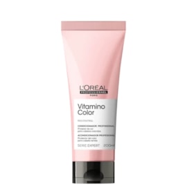 L'Oréal Professionnel Vitamino Color Condicionador 200ml L'Oréal Professionnel Vitamino Color Condicionador 200ml