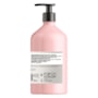 LOréal Professionnel Vitamino Color Condicionador 750ml LOréal Professionnel Vitamino Color Condicionador 750ml