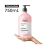 LOréal Professionnel Vitamino Color Condicionador 750ml LOréal Professionnel Vitamino Color Condicionador 750ml