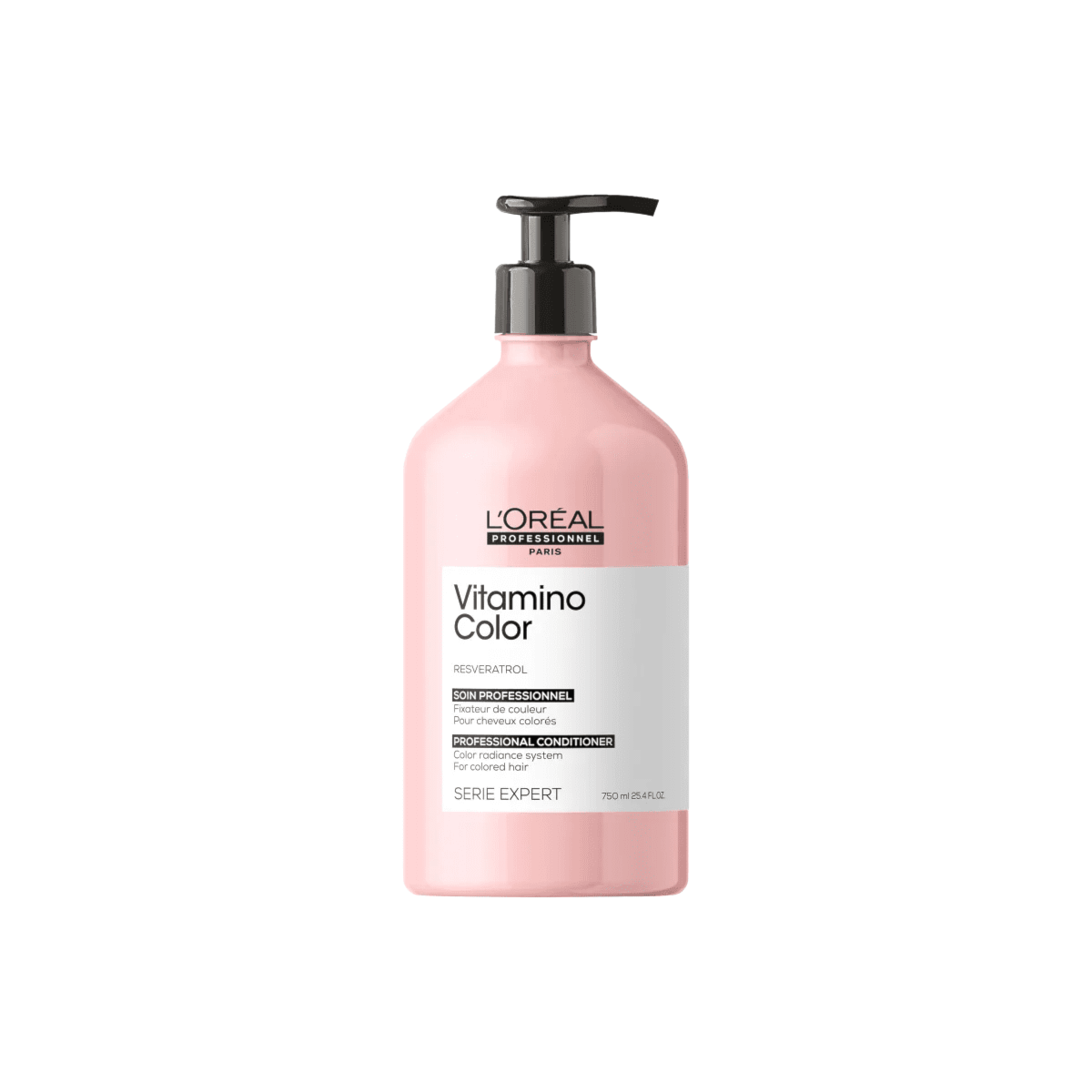 LOréal Professionnel Vitamino Color Condicionador 750ml