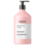 LOréal Professionnel Vitamino Color Condicionador 750ml LOréal Professionnel Vitamino Color Condicionador 750ml