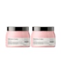 L'Oréal Professionnel Vitamino Color Kit 2 Máscara 500g L'Oréal Professionnel Vitamino Color Kit 2 Máscara 500g