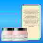 L'Oréal Professionnel Vitamino Color Kit 2 Máscara 500g