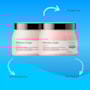 L'Oréal Professionnel Vitamino Color Kit 2 Máscara 500g