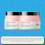 L'Oréal Professionnel Vitamino Color Kit 2 Máscara 500g L'Oréal Professionnel Vitamino Color Kit 2 Máscara 500g