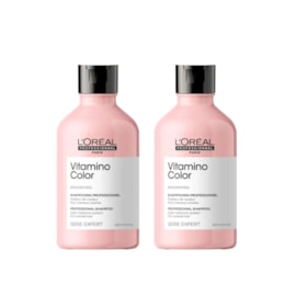 L'Oréal Professionnel Vitamino Color Kit 2 Shampoo 300ml